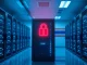 Thailand crypto platforms freeze accounts in AML crackdown targeting mule accounts and illicit funds.