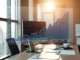 Chart showing growth of tokenized real-world assets surpassing $26.7 billion in value.
