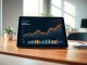 Data dashboard showing the $23.6 billion growth of tokenized real-world assets in 2026.