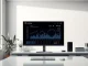 Financial data visualization showing Ethereum blockchain analytics and institutional investment patterns in March 2026