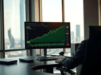 Breaking news analysis of top crypto gainers $NOS, $AVNT, and $F showing a sharp market rally.