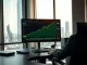 Breaking news analysis of top crypto gainers $NOS, $AVNT, and $F showing a sharp market rally.