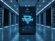 Tron network joins Agentic AI Foundation for blockchain and artificial intelligence infrastructure development.