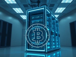 TRON DAO's $1 billion AI fund investment in autonomous agent and stablecoin infrastructure for the agentic economy.