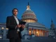 Congress investigates Trump-linked Dominari Securities over Chinese stock manipulation schemes at US Capitol