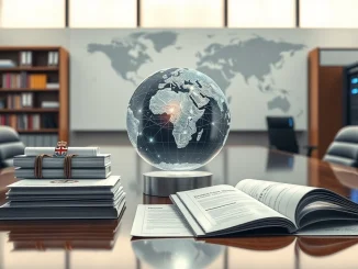 Global cryptocurrency regulation and security developments with UK policy, blockchain nodes, and audit reports.