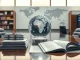Global cryptocurrency regulation and security developments with UK policy, blockchain nodes, and audit reports.