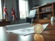 UK government fraud strategy document highlighting cryptocurrency as a growing risk to consumers.