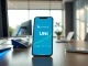 Uniswap governance vote triggers UNI token price surge as fee switch expansion proposal gains momentum