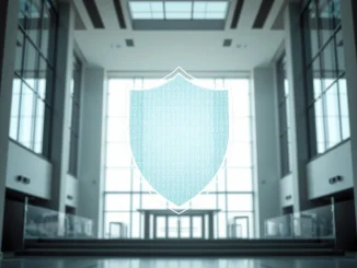 US Treasury report on crypto mixers acknowledges privacy uses while addressing illicit finance risks in digital assets