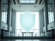 US Treasury report on crypto mixers acknowledges privacy uses while addressing illicit finance risks in digital assets