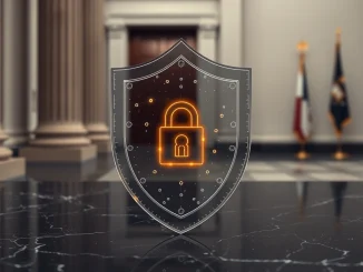 US Treasury acknowledges legitimate crypto mixer uses for financial privacy in 2026 regulatory report