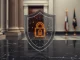 US Treasury acknowledges legitimate crypto mixer uses for financial privacy in 2026 regulatory report