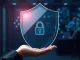 US Treasury crypto mixer report analysis on privacy and regulation shield concept
