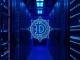 USDC stablecoin integration into the Cardano blockchain network for DeFi liquidity.
