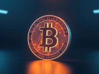 Utexo Tether investment enables native USDT stablecoin settlements directly on the Bitcoin blockchain.