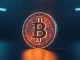Utexo Tether investment enables native USDT stablecoin settlements directly on the Bitcoin blockchain.
