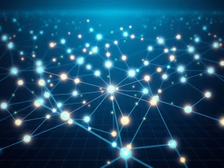 UXLINK and ANT.FUN partnership merges social networking with decentralized trading for community-driven Web3 growth.