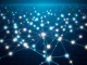 UXLINK and ANT.FUN partnership merges social networking with decentralized trading for community-driven Web3 growth.