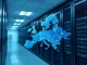 Vision Chain and Bitpanda Enterprise partnership enables scalable tokenization infrastructure across the European Union.