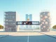 Vital Block and Ispolink strategic partnership creating a secure bridge for Web3 talent acquisition and blockchain developer security.