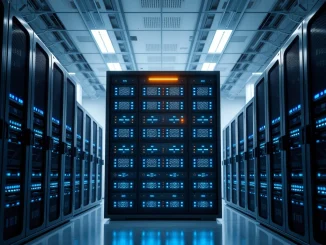 Vitalik Buterin's vision for one-click Ether staking using distributed validator technology in institutional settings