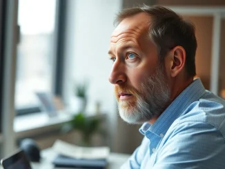 Wikipedia co-founder Jimmy Wales makes a Bitcoin price prediction for 2050.