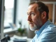 Wikipedia co-founder Jimmy Wales makes a Bitcoin price prediction for 2050.