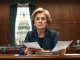Senator Elizabeth Warren addresses Pentagon decision on Anthropic AI military use