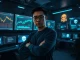 Axie Infinity founder Jeff Zirlin warns about Web3 gaming studio closures in 2026 funding crisis