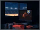 Web3 gaming studio with game over screen as Axie Infinity founder warns of industry shutdowns in 2026 funding crisis.