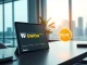 Western Union stablecoin launch on Solana blockchain with emerging Pepeto token symbol, representing major crypto adoption news.