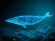 Cryptocurrency whale trader pension-usdt.eth turns major Bitcoin loss into profit during market volatility.