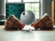 Wikipedia implements new policy restricting AI-generated article content to maintain accuracy.