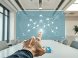 World's AgentKit enables human-verified AI agents with Coinbase integration for secure online transactions.