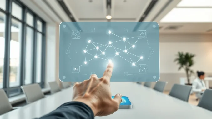 World's AgentKit enables human-verified AI agents with Coinbase integration for secure online transactions.