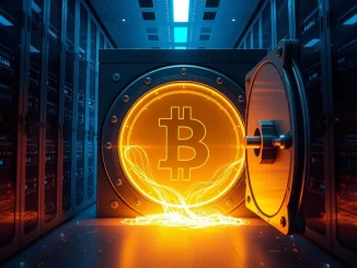 X Layer and Solv Protocol integration unlocking Bitcoin liquidity for decentralized finance applications and yield opportunities.