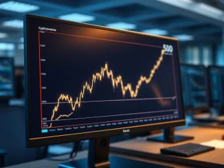 XRP price chart analysis showing potential for a major rally, mirroring 2017 patterns.