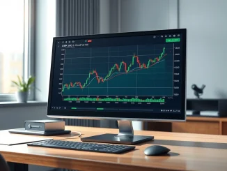 XRP price prediction analysis showing critical Fibonacci retracement levels on trading chart
