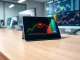 Analysis of XRP price prediction, BNB stability, and record Pepeto presale with high APY staking in cryptocurrency markets.