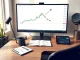 XRP price chart analysis showing triangle breakout pattern with Elliott Wave targets