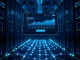 XRPL.to's new unified trading interface for tokens and NFTs on the XRP Ledger network.