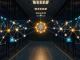 YOMIRGO and Moledao partnership accelerating Web3 AI transformation through decentralized network integration.
