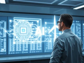 YOMIRGO and Quantra strategic collaboration for AI and energy tokenization infrastructure