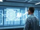 YOMIRGO and Quantra strategic collaboration for AI and energy tokenization infrastructure