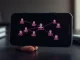 ZachXBT investigation reveals network of fake social media accounts used for cryptocurrency fraud.