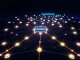 ZAMA protocol integration with Hyperliquid DEX platform for cross-chain blockchain connectivity.