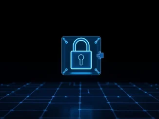 Zama and T-REX integration enables confidential trading for private tokenized assets using encryption.