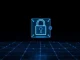 Zama and T-REX integration enables confidential trading for private tokenized assets using encryption.