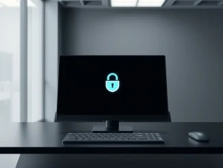 Zcash Zodl privacy wallet interface symbolizing the $25 million funding round for ZODL development.